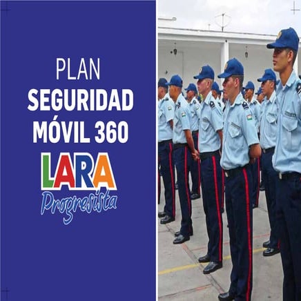Plan Seguridad Móvil 360