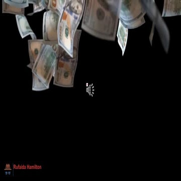 Rufaida Hamilton- Head of Payments from Standard Bank