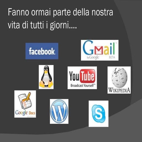 Cloud Computing per la PA