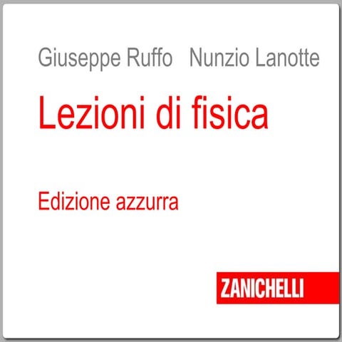 ruffo_powerpoint_92026_u17-vol2 (1).ppt