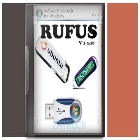 Rufus cristian ceballos