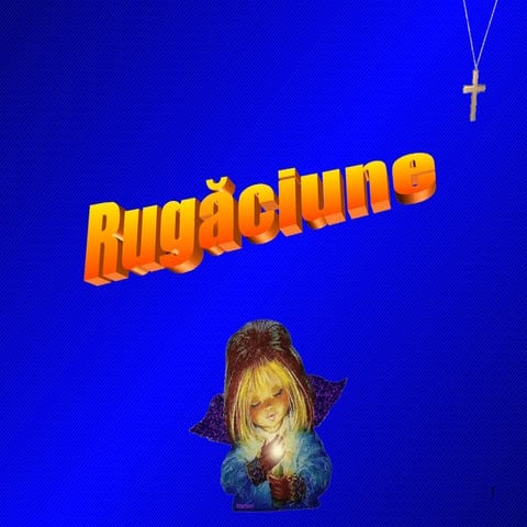 Rugaciune | PPS