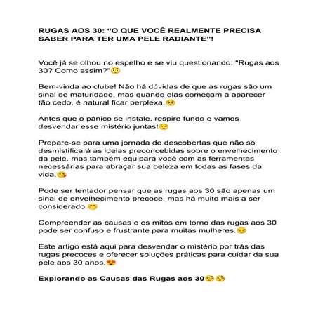 Rugas nunca mais.pdf