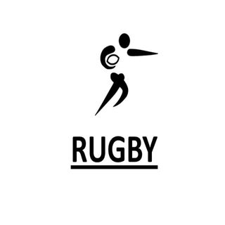 Rugby