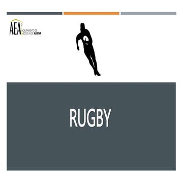 fundamementos e ensino pedagógicoTAG_RUGBY_AAP.pptx