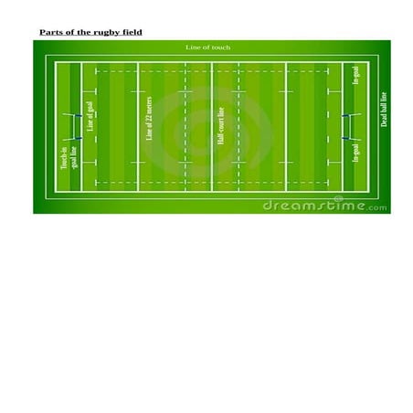 2nA_Abanto_Genessy_SportRugby | PDF