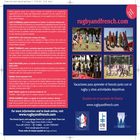 Rugby and french_spanish_lowres