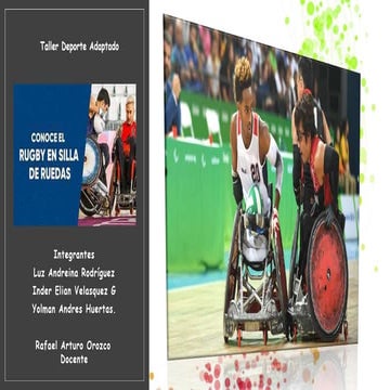 RUGBY EN SILLA DE RUEDAS DEPORTE ADAPTADO (2).pptx