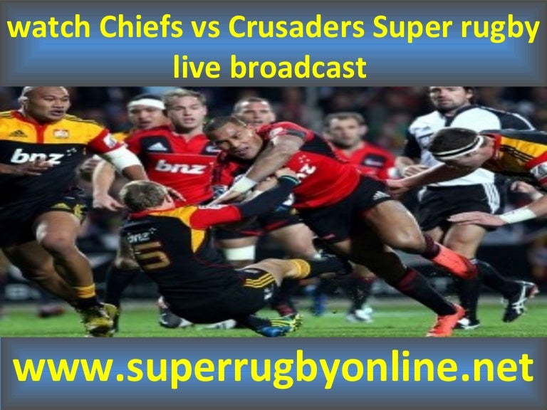 super rugby live stream