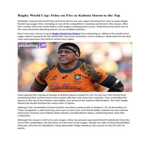 Rugby World Cup 2027 Ceara Delivers When It Matters Most.docx