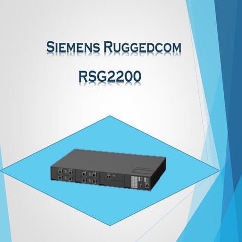 M00103 br-en-9 netcon-500_brochure | PDF
