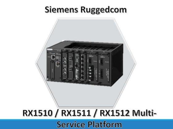 NEOS LIFT INTERCOM GATEWAY | PDF