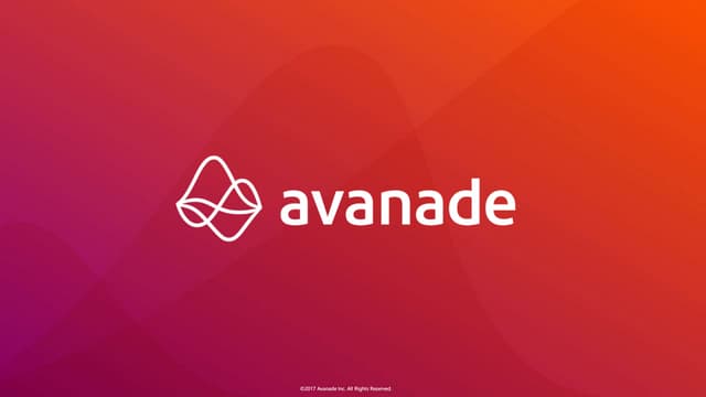 Découvrez le Rugged DevOps