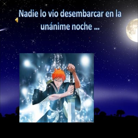 Las ruinas circulares Jorge Luis Borges   Aragor   Micucci