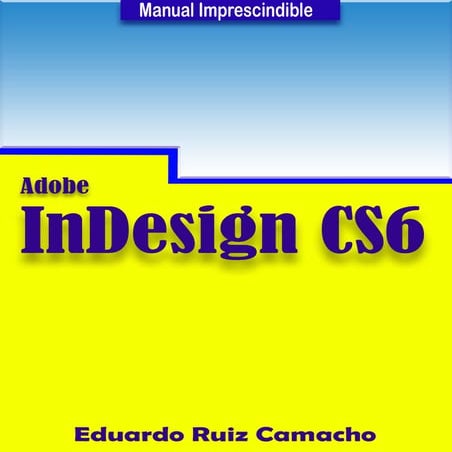 Ruiz camacho, eduardo manual completo id