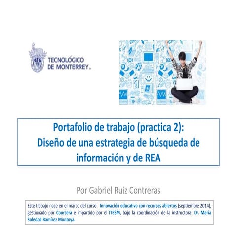 Ruiz contrerasgabriel e-portafolio de trabajo