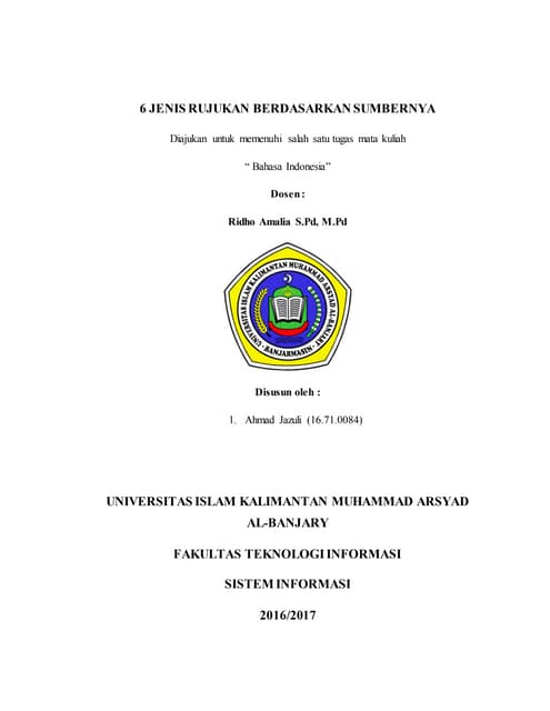presentasi 2.pptxpresentasi 2.pptxpresentasi 2.pptx