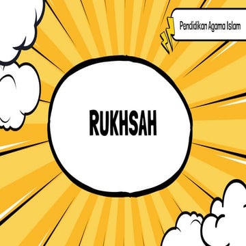 rukhsah materi kelas 7 smp agama islam.pdf