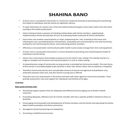 Rukhsana.pdf