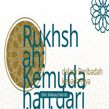 Rukhsah.pptx