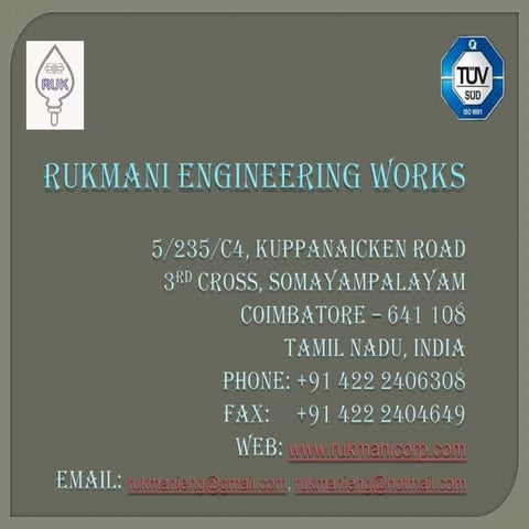 Stainless Steel Castings, Steel Casting Manufacturer, Steel Casting Manufactu...