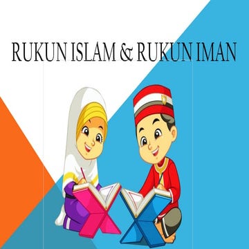 Rukun_Islam_Rukun_Iman.pptx
