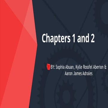 Rule-1-and-2-national building code presentation.pptx