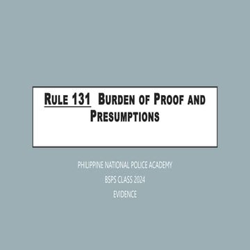 Rule-131-Burden-of-Proof-and-Presumptions.pptx