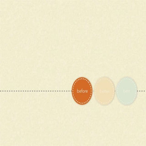 Rule of-thirds | PPT