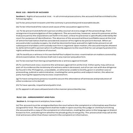 RULE 116.pdf