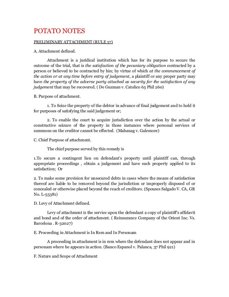 Federal Rule 57 , SC Judicial Branch – CQKXSW