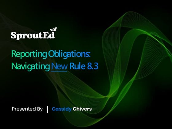 Exciting news! ALB now integrates seamlessly with 3E, ProLaw, and Elite ...