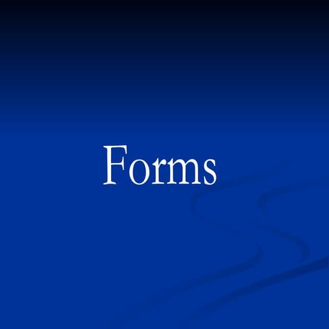 Rule Classical era Last part