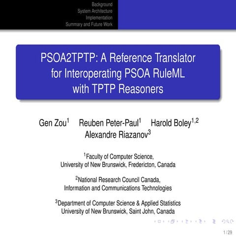 Task-oriented Conversational semantic parsing | PDF