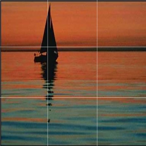 Rule of third example | PPTX