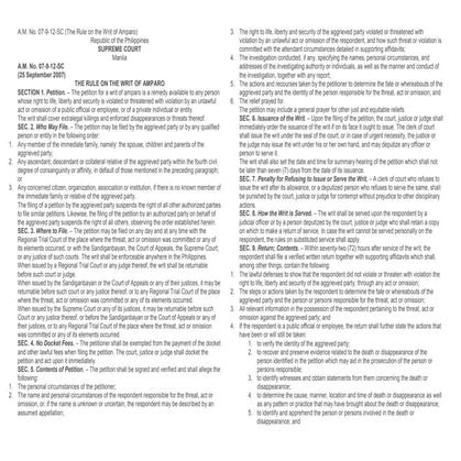 RULE 116.pdf