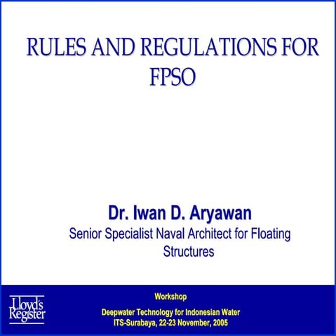 FPSO SYSTEMS-1.pdf