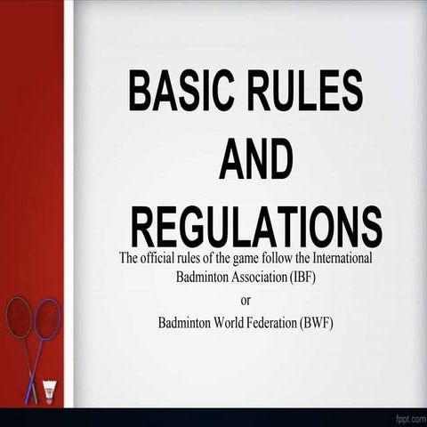 RULES-AND-REGULATIONS-IN-BADMINTON.pptx