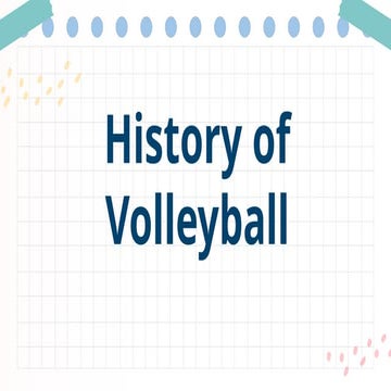 RULES-OF-THE-GAME FOR COLLEGE PRESENTATION.pptx