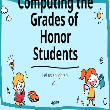 RULES- FOR- COMPUTATION- OF- GRADES.pptx