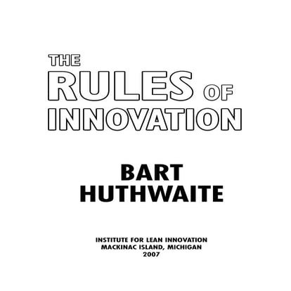 Rules+Of+Innovation   Copy (2)