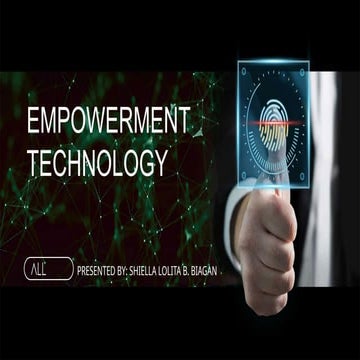 RULES OF NETIQUETTE  Grade 7 ICT Subject.pptx