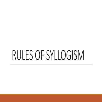 RULES OF SYLLOGISM.pdf