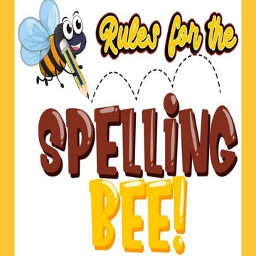 RULES SPELLINGok.pptx