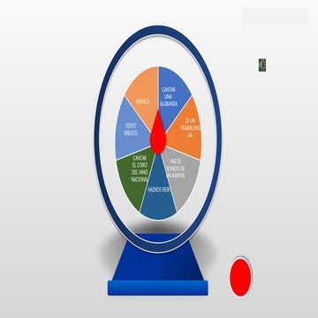 RULETA-dinamica para eventos de jovenes 202