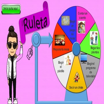 Ruleta letrero divertido.pptx