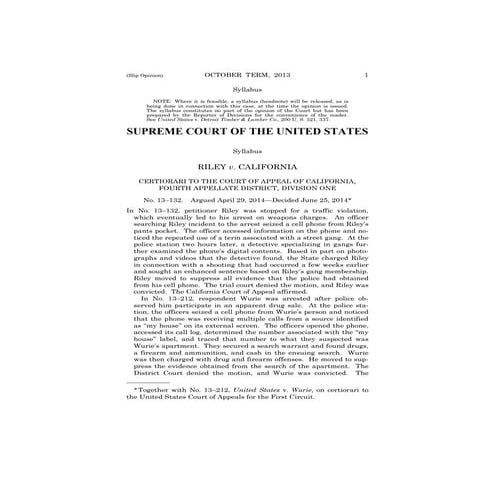 [Writing Sample] USPTO Office Action Response by Bryan Johnson | DOC