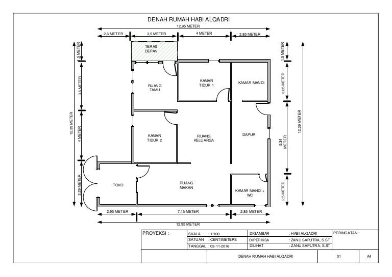 Rumah