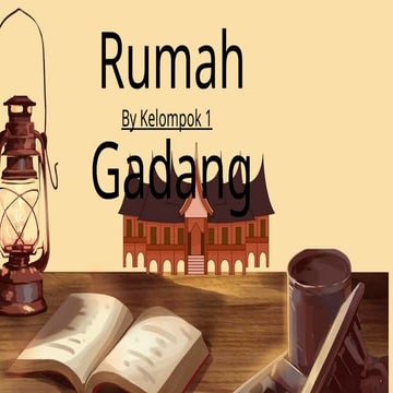 Rumah Gadang kdhxgbafvdrtcbqmbhjf(1).pptx