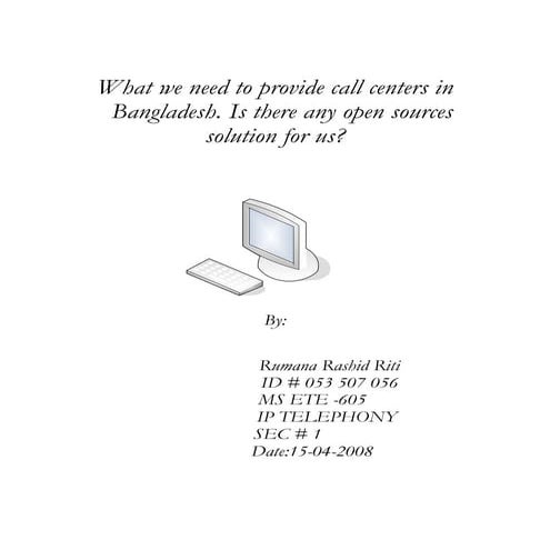 Rumana Rashid Riti (Id 053 507 056)